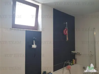 Luxury Apartment with Sea and Lake Views, Exclusive Sat Vacanta Resort - foto 16