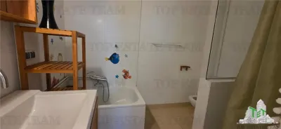 Casa Unifamiliar en Venta – Zona Domenii, Bucarest - foto 11