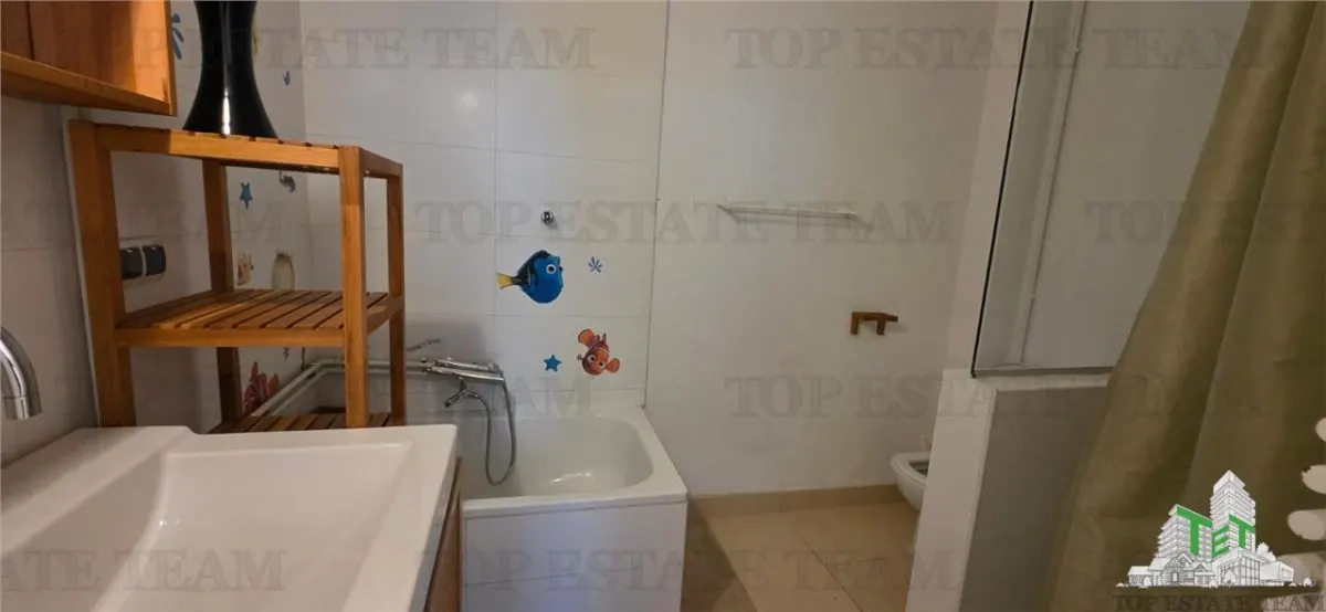 Casa Unifamiliar en Venta – Zona Domenii, Bucarest - foto 11