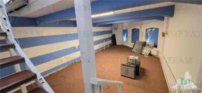 Casa Unifamiliar en Venta – Zona Domenii, Bucarest - foto 12