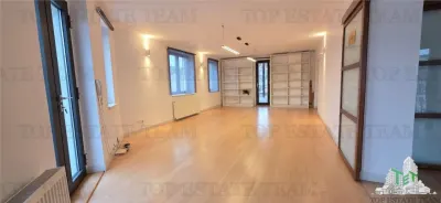 Casa Unifamiliar en Venta – Zona Domenii, Bucarest - foto 15