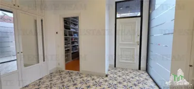 Casa Unifamiliar en Venta – Zona Domenii, Bucarest - foto 16