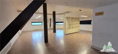 Casa Unifamiliar en Venta – Zona Domenii, Bucarest - foto 3
