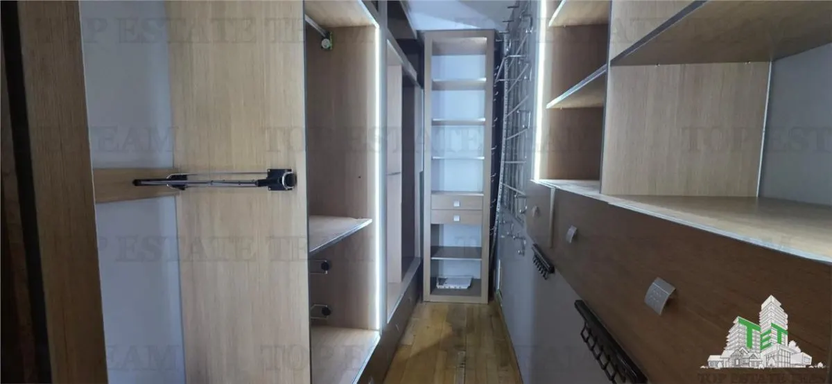 Casa Unifamiliar en Venta – Zona Domenii, Bucarest - foto 21