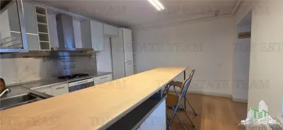 Casa Unifamiliar en Venta – Zona Domenii, Bucarest - foto 23