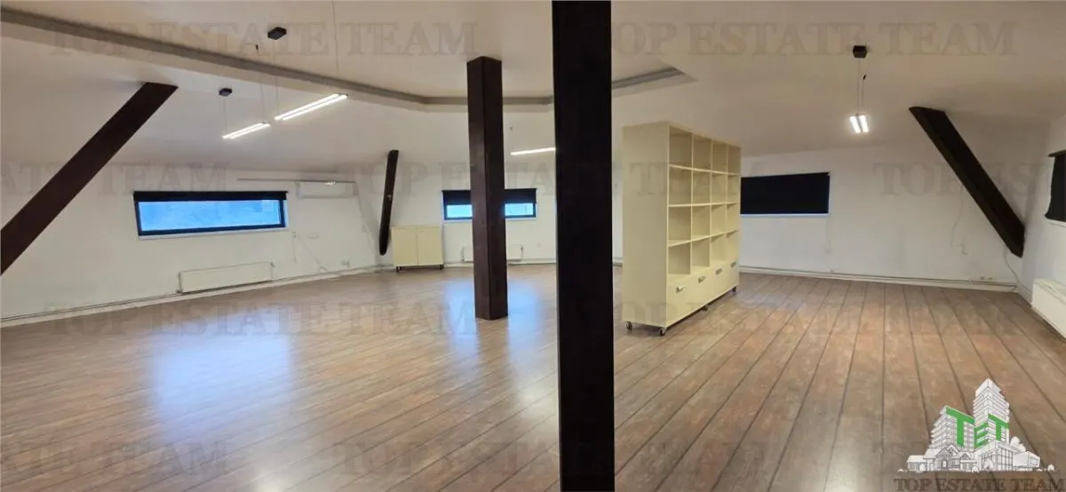Casa Unifamiliar en Venta – Zona Domenii, Bucarest - foto 4