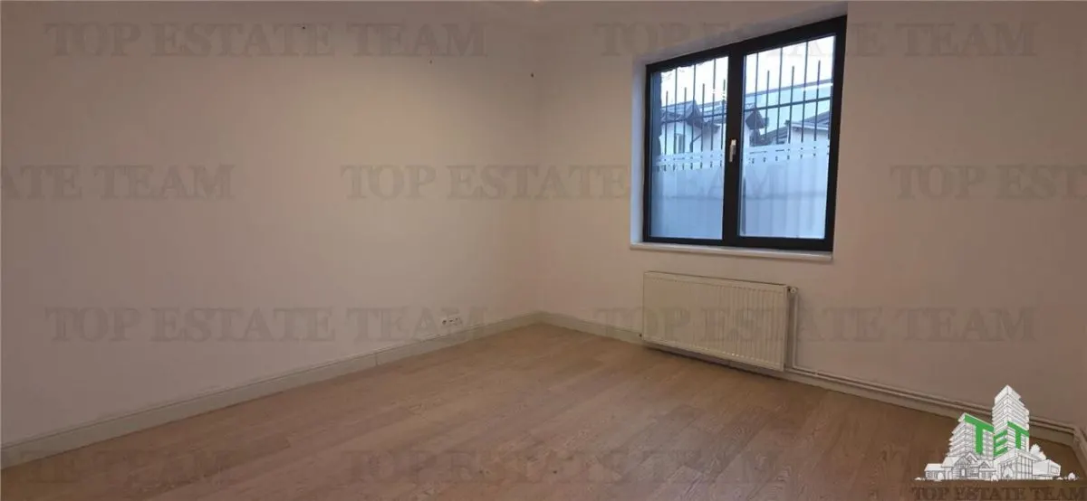 Casa Unifamiliar en Venta – Zona Domenii, Bucarest - foto 9