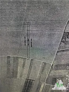 Arable Building Land, Vadu/Corbu, Constanța - foto 4