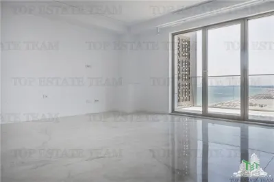 2-Bedroom Apartment – Luxury Beachfront Complex, First Line to Sea - foto 9