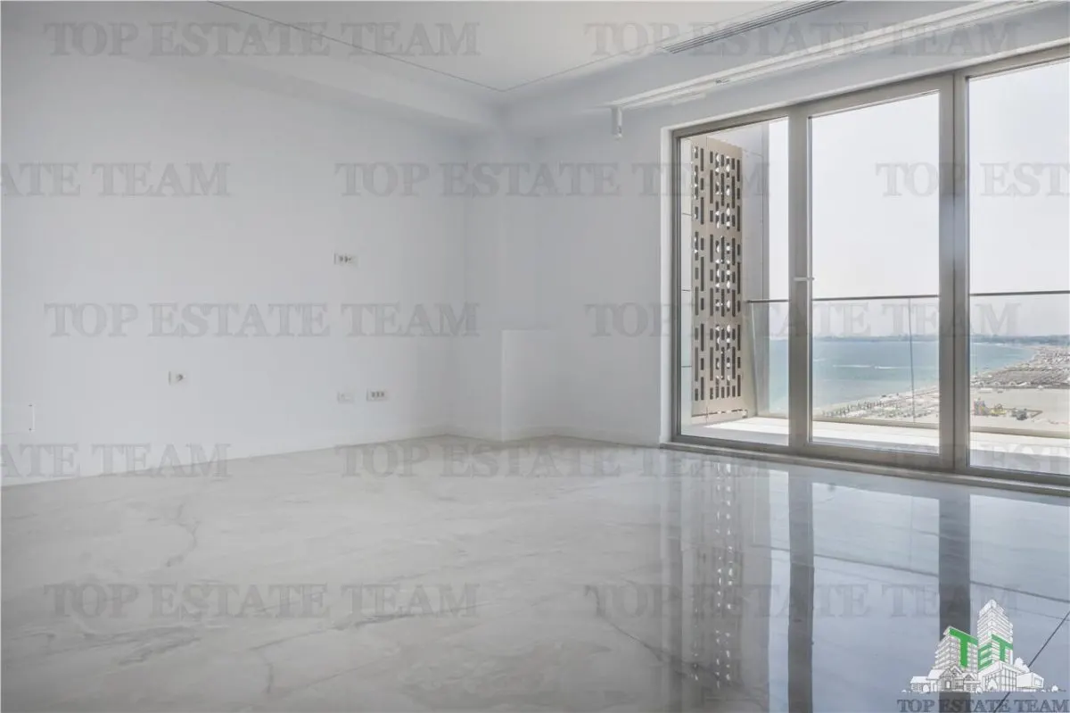 2卧室公寓 – 豪华海滨住宅小区，马美亚北区第一线海景房 - foto 13