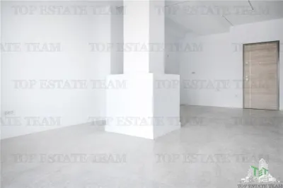 玛美亚北区独家海滨第一线2卧室公寓 - foto 11