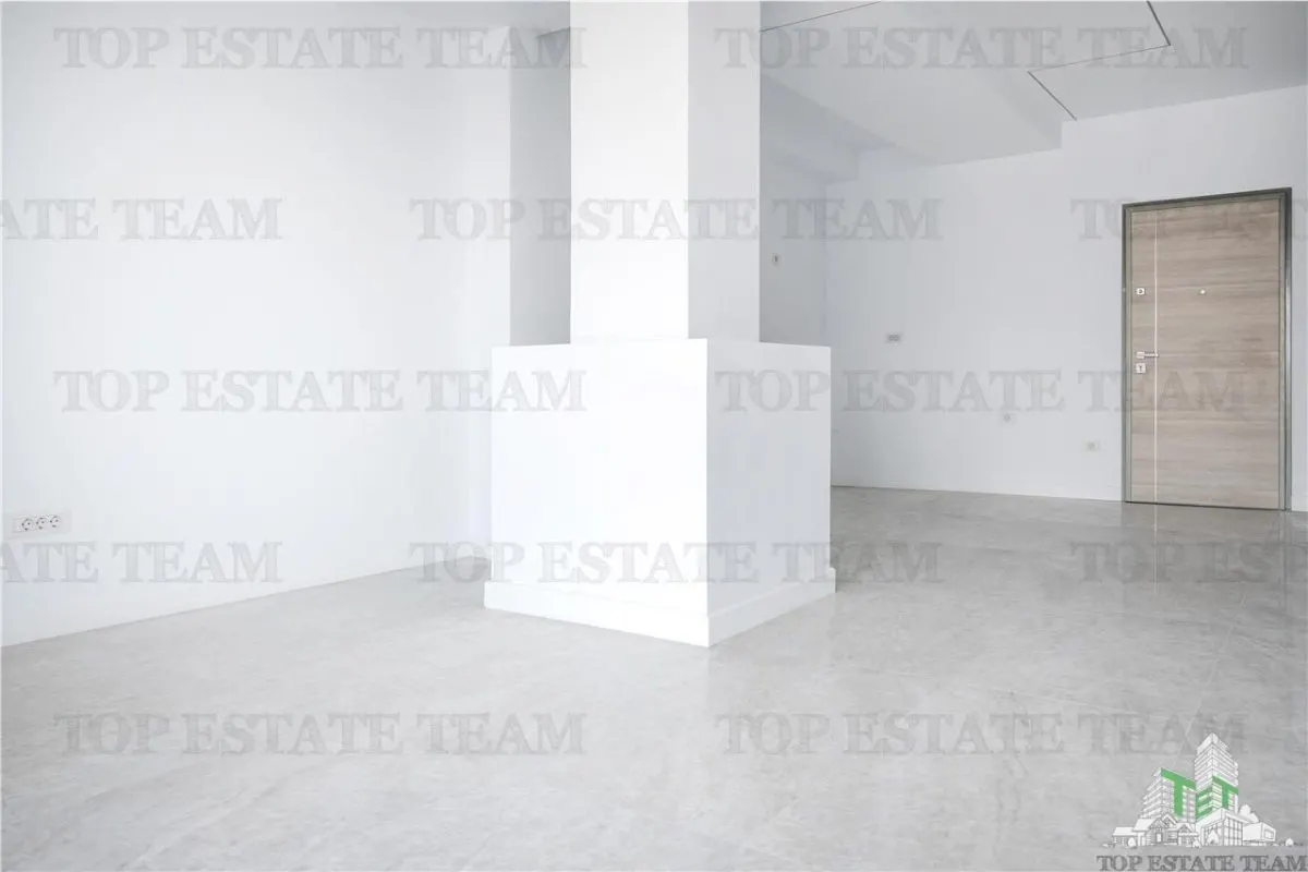 玛美亚北区独家海滨第一线2卧室公寓 - foto 11