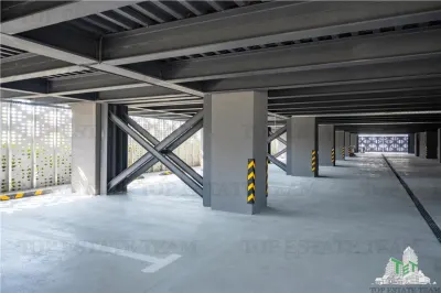 玛美亚北区独家海滨第一线2卧室公寓 - foto 4