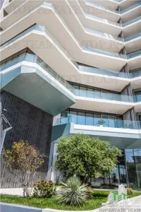 玛美亚北区独家海滨第一线2卧室公寓 - foto 7