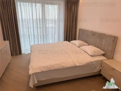 3-Bedroom Apartment Cortina 126 with Parking Space - foto 6