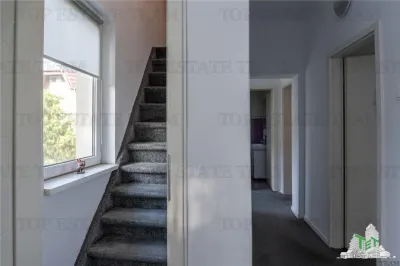 Vatra Luminoasa Villa, Bucuresti - foto 12