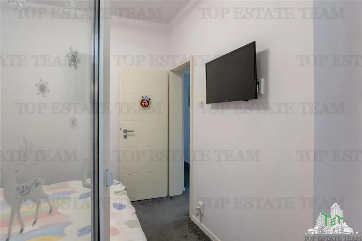 Vatra Luminoasa Villa, Bucuresti - foto 16