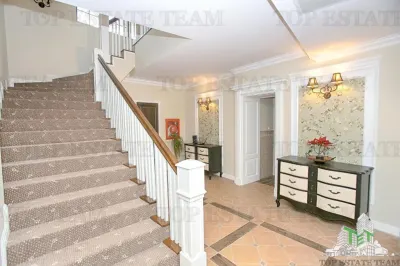 4-Star Guesthouse in Baile Herculane, Tourism Investment - foto 6