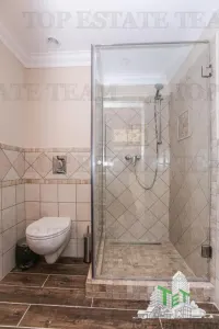 4-Star Guesthouse in Baile Herculane, Tourism Investment - foto 7