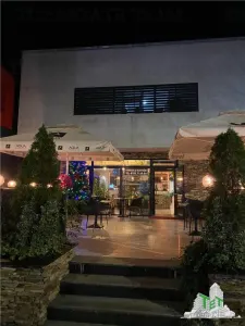 Commercial Space for Sale or Lease, Berceni, Sector 4 - Bucuresti