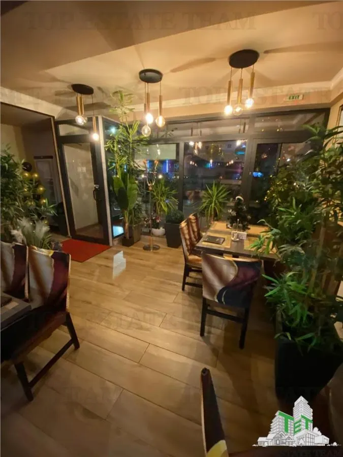 Commercial Space for Sale or Lease, Berceni, Sector 4 - foto 3