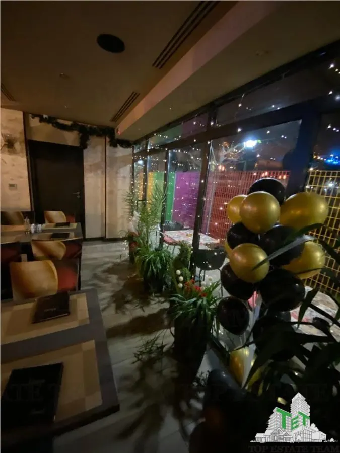 Commercial Space for Sale or Lease, Berceni, Sector 4 - foto 4