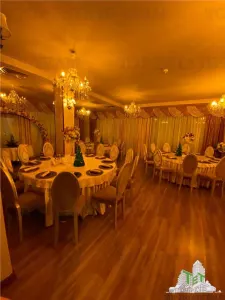 Commercial Space for Sale or Lease, Berceni, Sector 4 - foto 6
