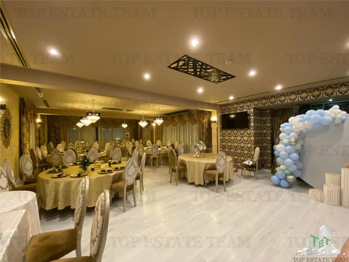 Commercial Space for Sale or Lease, Berceni, Sector 4 - foto 8