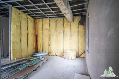 Appartement 3 Chambres, Iancului, Construction Neuve - foto 10