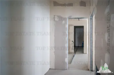 Appartement 4 Chambres, Iancului, Construction Neuve - foto 11