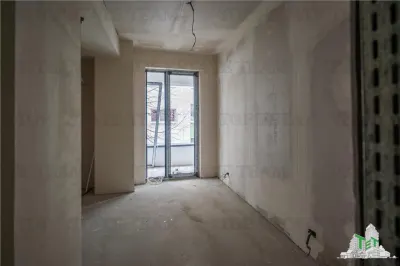 Appartement 4 Chambres, Iancului, Construction Neuve - foto 12