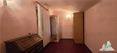 3-Bedroom Apartment in Villa, Titulescu - Cuza - foto 6