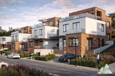 Luxury Hotel Resort with Private Marina, Bucuresti - foto 11