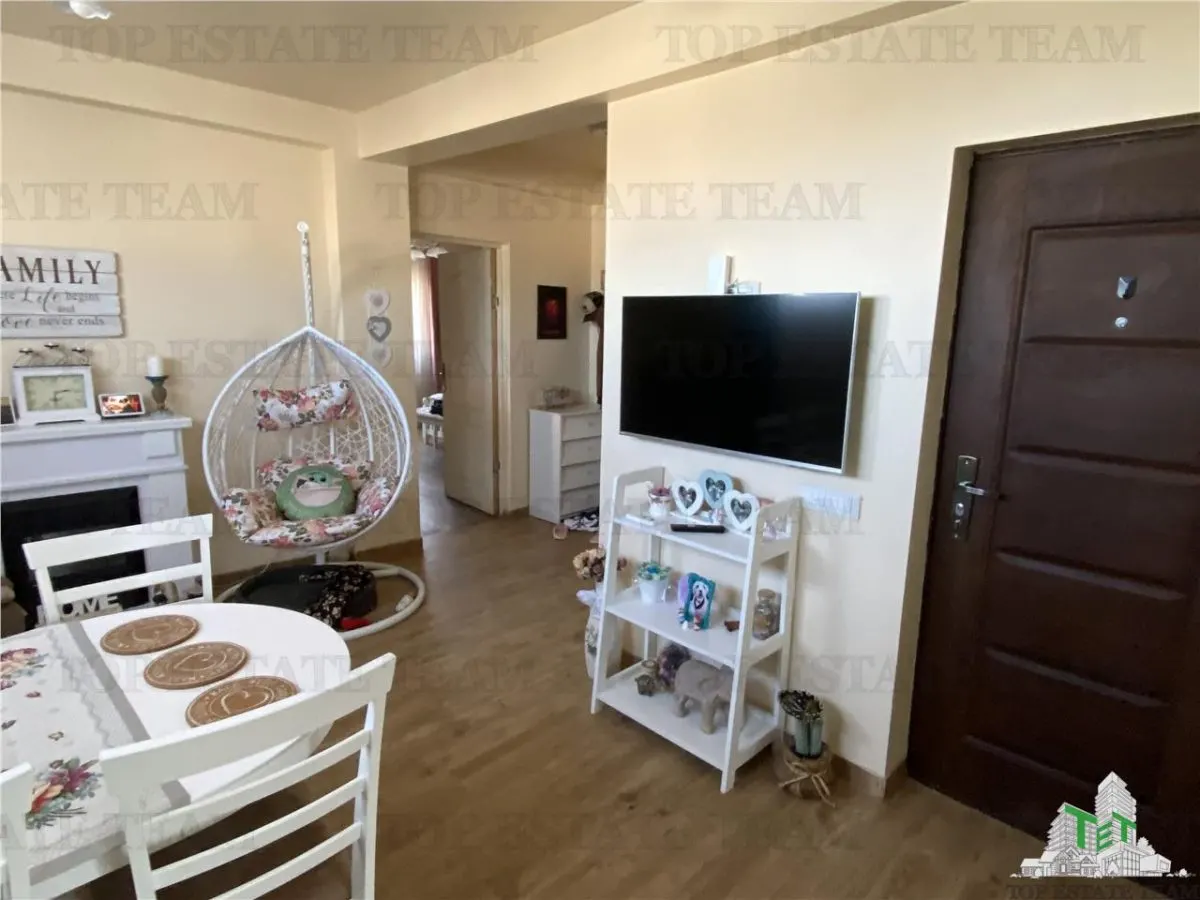 Spacious Villa with 3 Apartments in Fundeni Dobroiesti - foto 14