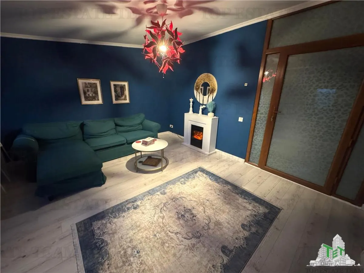 Spacious Villa with 3 Apartments in Fundeni Dobroiesti - foto 25