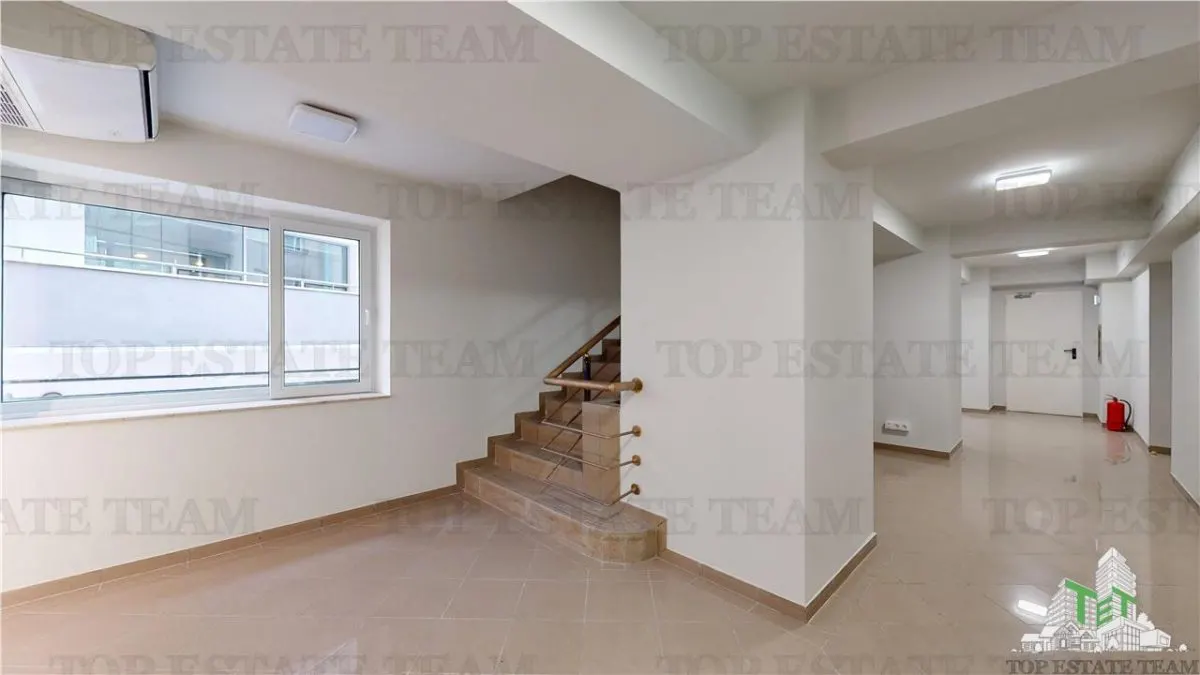 Modern Office Space 350 sqm, Piata Victoriei - foto 4