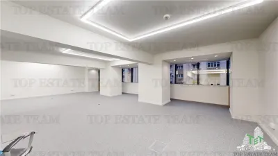 Modern Office Space 350 sqm, Piata Victoriei - foto 5