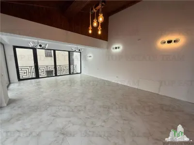 Premium Mixed-Use Villa: Commercial & Residential, Completed 2025 - foto 2