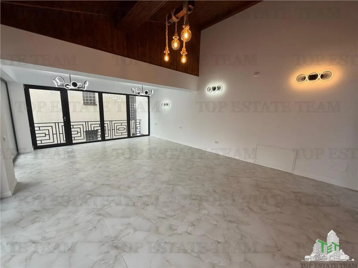 Premium Mixed-Use Villa: Commercial & Residential, Completed 2025 - foto 2