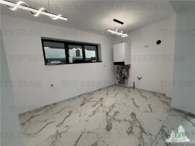 Premium Mixed-Use Villa: Commercial & Residential, Completed 2025 - foto 11