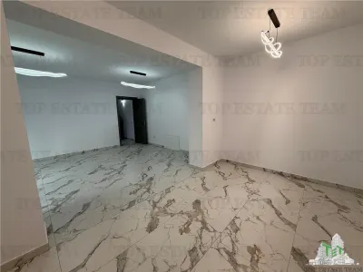 Premium Mixed-Use Villa: Commercial & Residential, Completed 2025 - foto 12