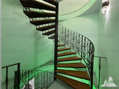 Premium Mixed-Use Villa: Commercial & Residential, Completed 2025 - foto 15
