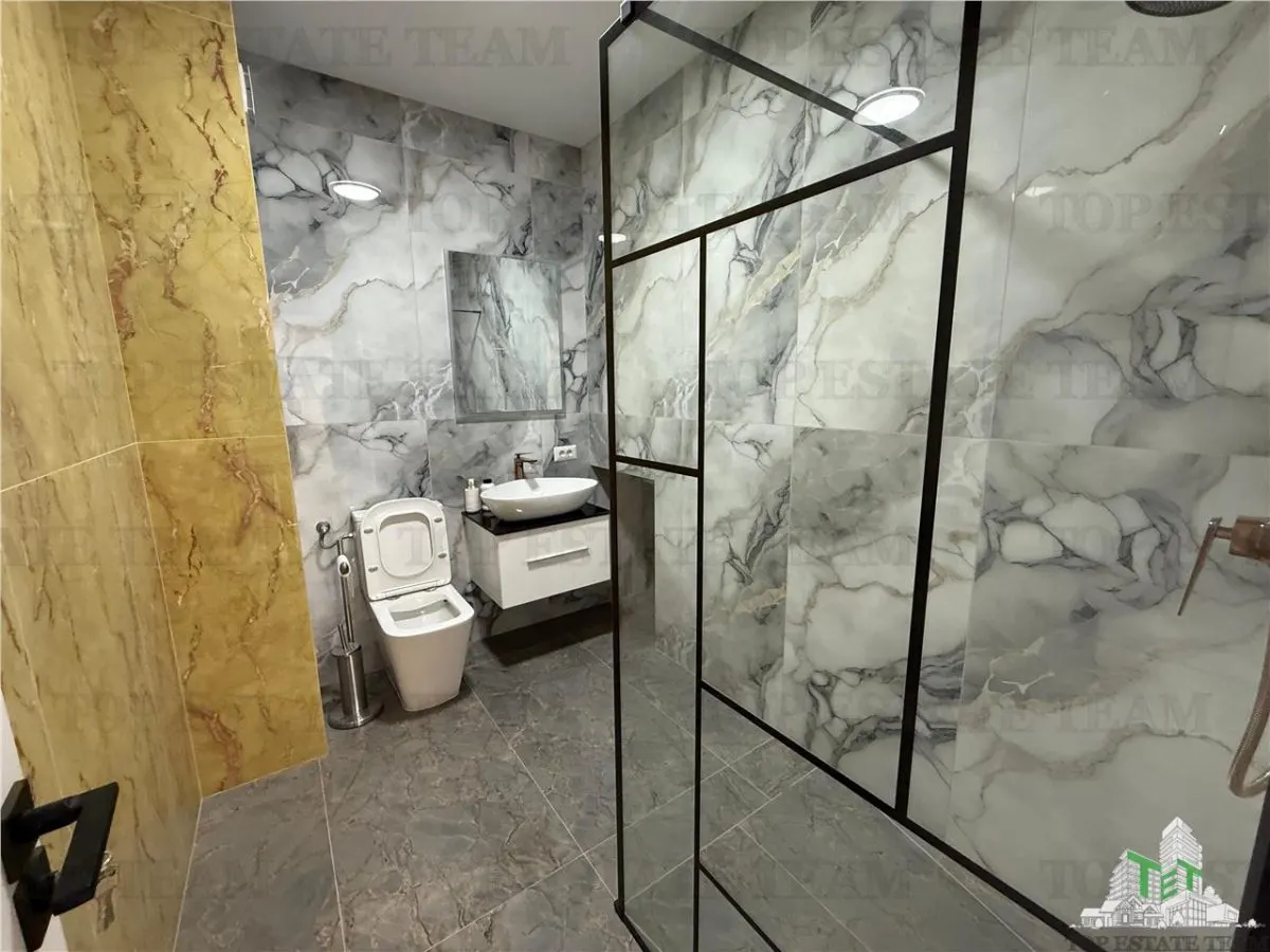Premium Mixed-Use Villa: Commercial & Residential, Completed 2025 - foto 16