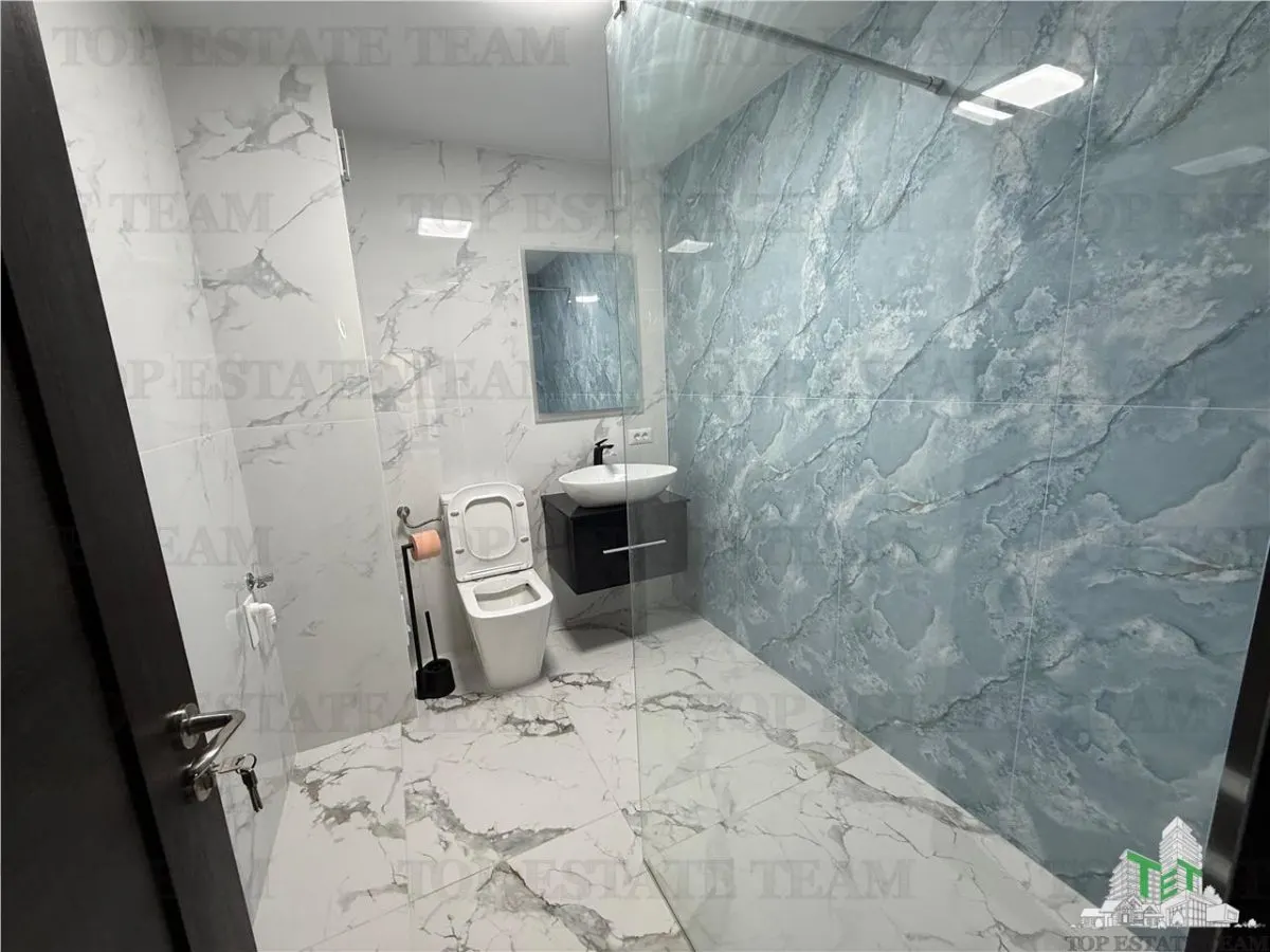 Premium Mixed-Use Villa: Commercial & Residential, Completed 2025 - foto 18