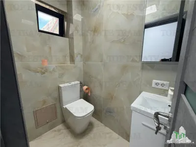 Premium Mixed-Use Villa: Commercial & Residential, Completed 2025 - foto 19