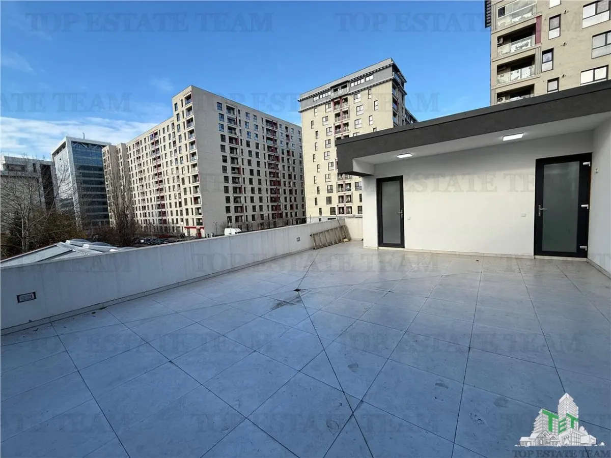 Premium Mixed-Use Villa: Commercial & Residential, Completed 2025 - foto 24