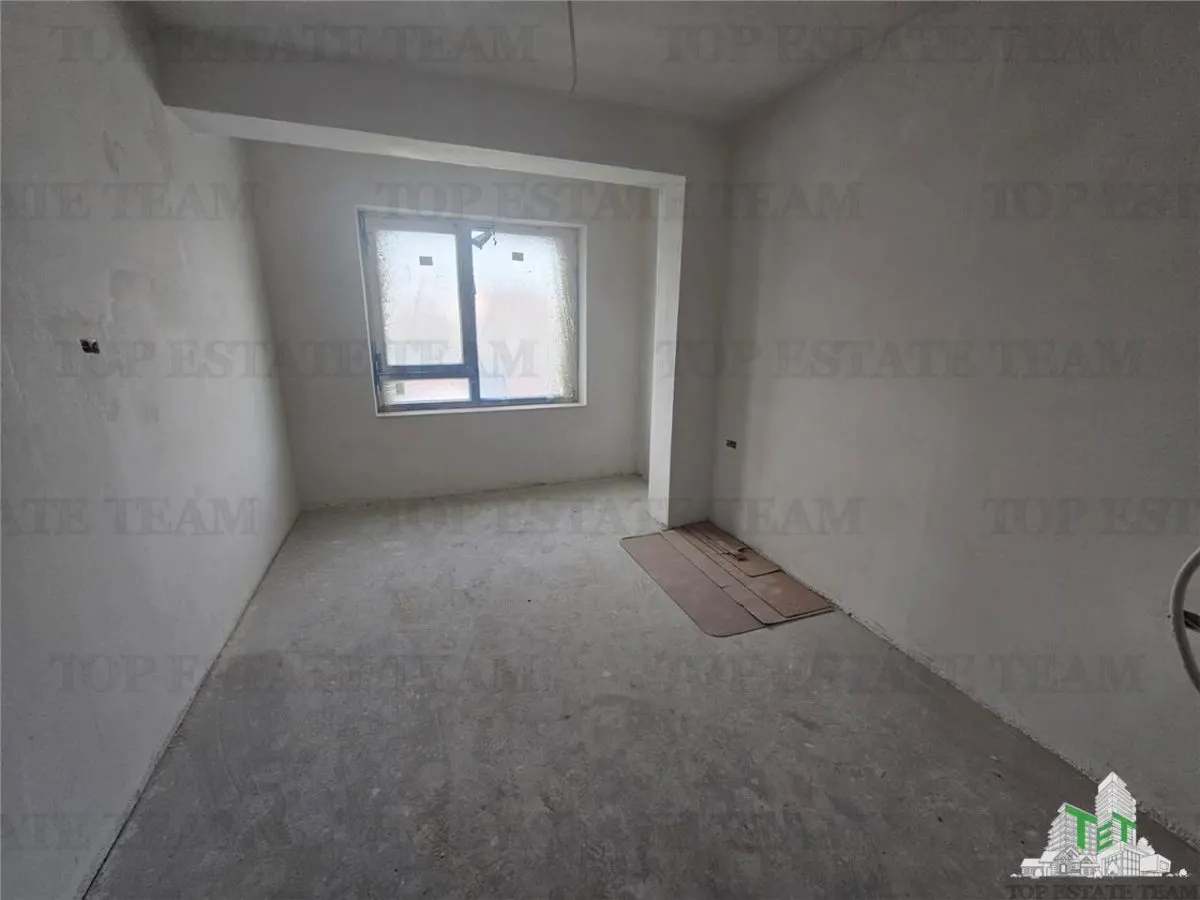 4-Bedroom Villa with Insulated Loft in Prelungirea Ghencea - foto 7