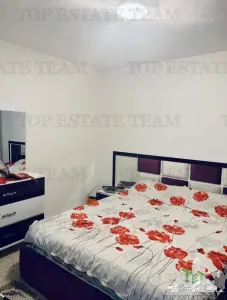 Six-Bedroom Villa, Pantelimon Lebada - foto 3