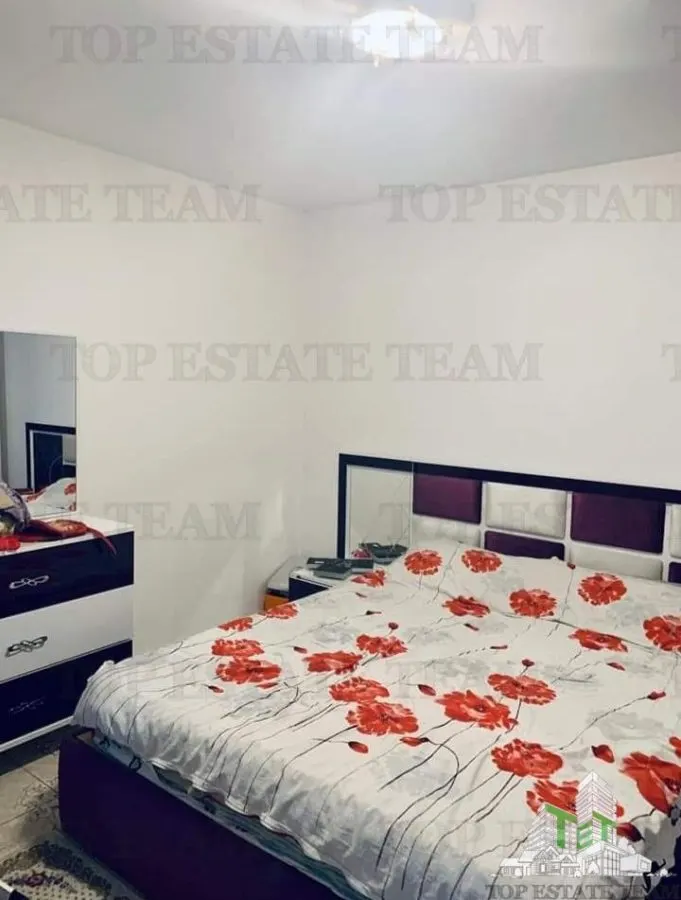 Six-Bedroom Villa, Pantelimon Lebada - foto 3