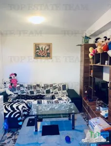 Six-Bedroom Villa, Pantelimon Lebada - foto 5